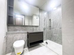 Parc Clematis (D5), Apartment #455339411